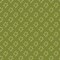 Fabric Benartex Dark Lime Dandy Wishflower by the Quarter Yard 16697-45